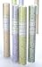 Davies Gate Talc-Free Powder Wand