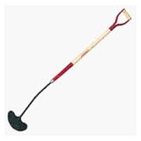 Razor Back Sod Cutters and Lifters