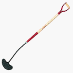 Razor Back Sod Cutters and Lifters by Union