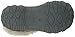 M.A.P. Sequoia-T Snow Boot (Toddler)