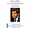La faillite de l'id�ologie lib�rale et de ses imposteurs