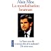 La faillite de l'id�ologie lib�rale et de ses imposteurs