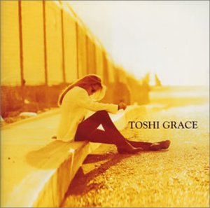 Grace