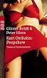 Kurt Ostbahn, Peepshow