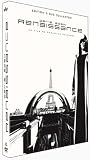 Renaissance - Edition Collector 2 DVD