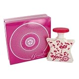 Chinatown by Bond No. 9 Eau De Parfum Spray 3.3 oz
