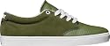 Globe Lighthouse GBLIGHTH Unisex - Erwachsene Sportive Sneakers