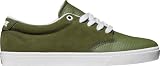 Globe Men's Lighthouse Canvas 2 Fashion Trainer