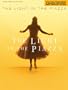 The Light in the Piazza: 2005 Tony  Award Winner for 6 Awards, including Best Original Score (Music)