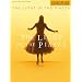The Light in the Piazza: 2005 Tony  Award Winner for 6 Awards, including Best Original Score (Music)