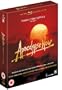 Apocalypse Now/Hearts Darkness [Reino Unido] [Blu-ray]
