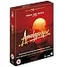 Apocalypse Now (3-disc Special Edition including Hearts of Darkness) [Blu-ray] [1979]