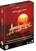 DVD : Apocalypse Now (3-disc Special Edition including Hearts of Darkness) [Blu-ray] [1979]