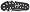 Skechers Women's Shape Ups - Strength Fitness Walking Sneaker
