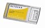 NETGEAR WPN511 RangeMax Wireless PC Card