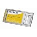 NETGEAR WPN511 RangeMax Wireless PC Card
