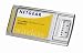 NETGEAR WPN511 RangeMax Wireless PC Card