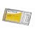 NETGEAR WPN511 RangeMax Wireless PC Card