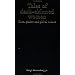 Tales Of Dark Skinned Women: Race, Gender And Global Culture (Race and Representation)