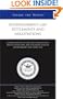 Entertainment Law Settlements and Negotiations: Leading Lawyers on Contract Negotiations, Dispute Resolution, and Litigation Issues in Entertainment and Sports Law (Inside the Minds)