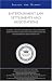 Book Entertainment Law Settlements and Negotiations: Leading Lawyers on Contract Negotiations, Dispute Resolution, and Litigation Issues in Entertainment a