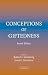 Conceptions of Giftedness