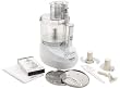 Cuisinart DLC-2014N PowerPrep Plus 14-Cup Capacity Food Processor, White