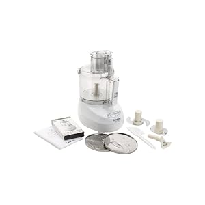 Cuisinart DLC-2014N Sale