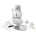 Cuisinart DLC-2014N PowerPrep Plus 14-Cup Capacity Food Processor, White