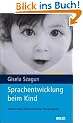 Sprachentwicklung beim Kind