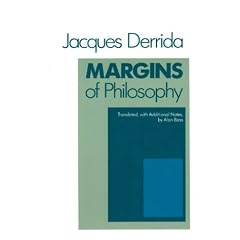 Margins of Philosophy
