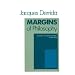 Margins of Philosophy