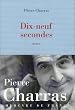 Dix-neuf secondes
