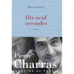 Dix-neuf secondes
