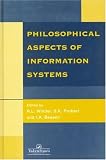 Philosophical Issues In Information Systems