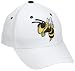 Georgia Tech Yellowjackets Adult One-Fit Hat