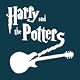 Harry and the Potters