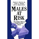 males at risk the other side of child sexual abuse