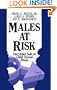 Males at Risk: The Other Side of Child Sexual Abuse