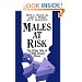 Males at Risk: The Other Side of Child Sexual Abuse