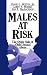 Book Males at Risk: The Other Side of Child Sexual Abuse