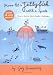 Book Never Hit a Jellyfish With a Spade: How to Survive Life's Smaller Challenges