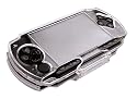 Joytech Armourlite Case (PSP)