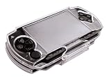 Joytech Armourlite Case (PSP)