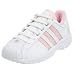 adidas Little Kid/Big Kid Superstar 2G Ultra Basketball Shoe