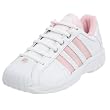 adidas Little Kid/Big Kid Superstar 2G Ultra Basketball Shoe