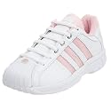 adidas Little Kid/Big Kid Superstar 2G Ultra Basketball Shoe