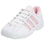 adidas Little Kid/Big Kid Superstar 2G Ultra Basketball Shoe