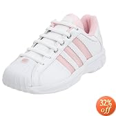 This item last updated: Sep 03, 2010
