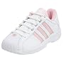adidas Little Kid/Big Kid Superstar 2G Ultra Basketball Shoe